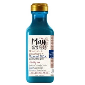 Maui Moisture Coconut Milk odżywka 385ml