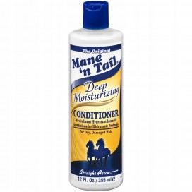 Mane N Tail Deep Moisturizing 355 ml szampon