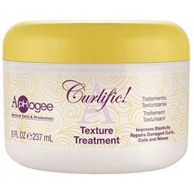 APHOGEE Curlific! Texture Treatment odżywka loków