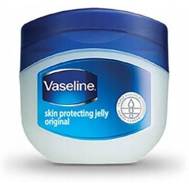 Vaseline Orginal wazelina czysta pocket size 5,5g